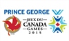 The 2015 Canada Winter Games Return From Sherbrooke